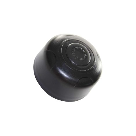 Bouchon de chaudiere Cafetiere, Expresso 7313286099 DELONGHI