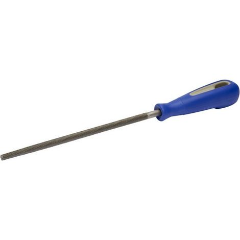 Outil de finition irimo basta manche ergonomique 20 cm