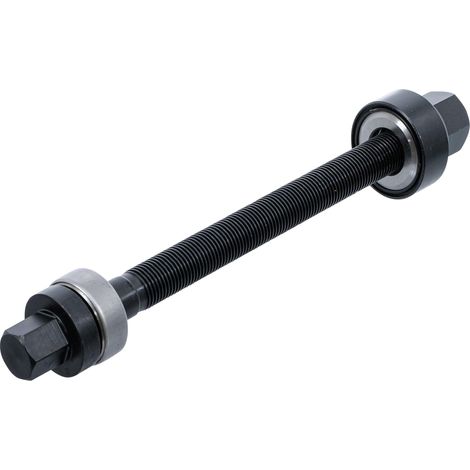 BGS  Husillo  de  repuesto  con  cojinete  de  bolas  para  Art.  6250  -  6250-1 (1/4)