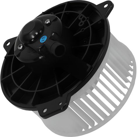Motor Calefacción con Ventilador for Mazda Protege 1.8L 1999-2000 MA3126102 (1/5)