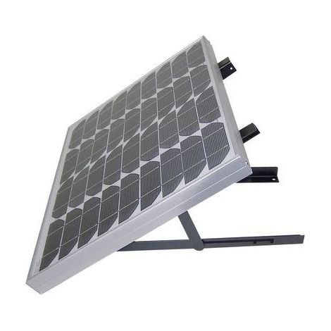 Phaesun 102750 Mono Axial One Supporto per modulo (1/2)