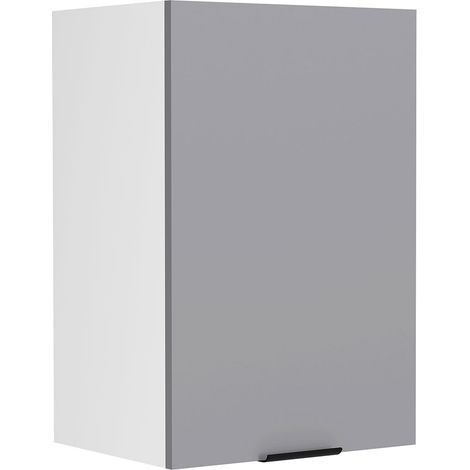 Armoire de cuisine W. 40cm Armoire suspendue Fasola 60x40x31 - VCM (1/4)