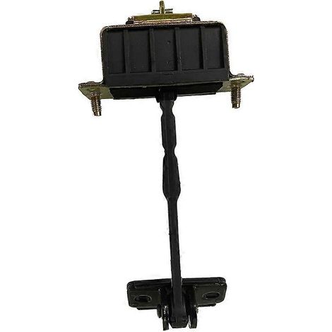 Serrure de porte avant gauche ou droite, gâche de porte pour - W211 S211 (1/5)