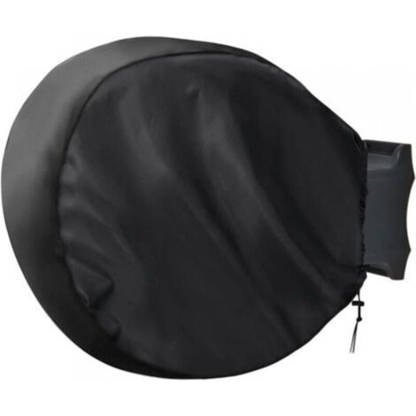 55 x 55x30 cm, Retractable Hose Reel - Wall Mounted Protective Cover for your hose reel and coil (1/4)