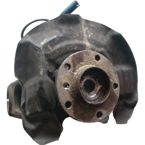 Pivot Avant Gauche Mini Mini [PRODUIT D'OCCASION]♻️31219808399 (1/3)