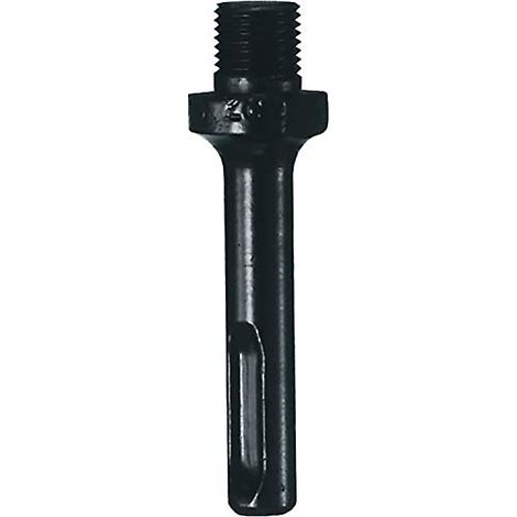 Makita D-14093 - Adaptador universal 1/2” - 20 unf mm (1/3)