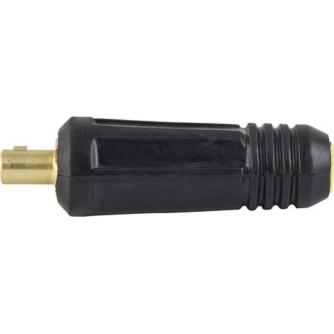 SIP 150A Cable Plug