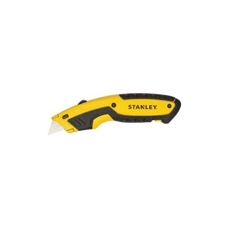 Cutter Premium Lama Retrattile Stanley 175 mm (STHT10479)