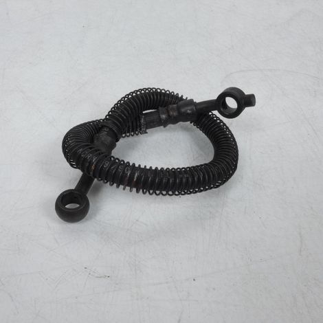 [PRODUIT D'OCCASION] Durite de frein origine pour moto 42cm Occasion