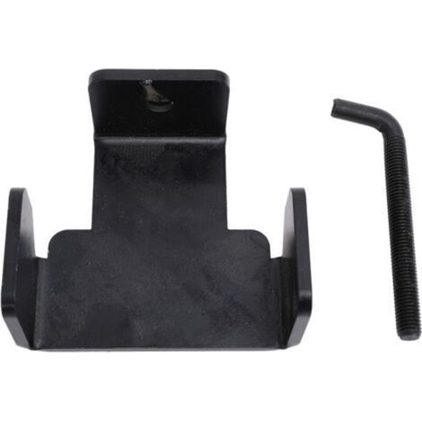 4-Piece D-Type Shovel Handle Set, Lawn Care Tools, Nursing Shovel, Shovel Parts, D-Shaped Grip Handle (1/5)