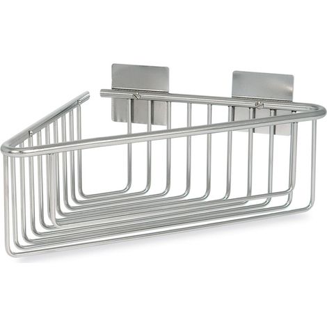 BELTRAN 3370 INOX Esquinera Inox Profunda Adhesivo - ref: 064-3370