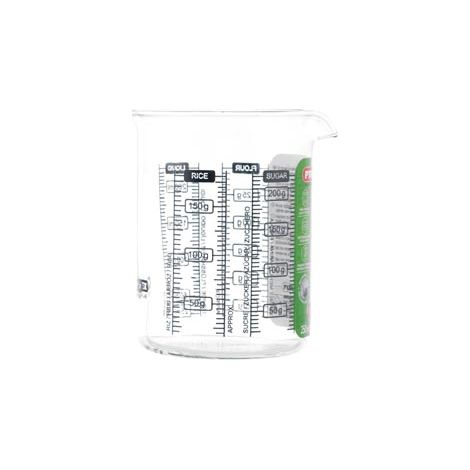 Vaso medidor de 0,25 L - Kitchen Lab - Pyrex