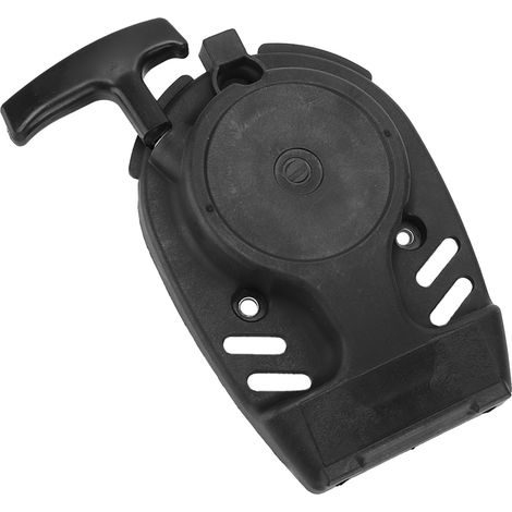 Rückstoßstarter-Set, Ersatzteil für Honda GX35, GX35HT und HHT35S Rasenmäher (1/5)