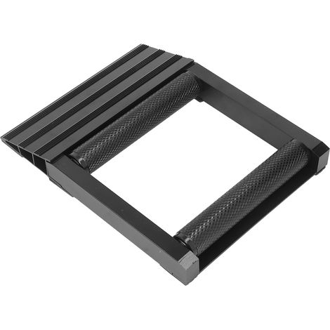 Support de roue pour nettoyage de pneu moto 500lbs, idéal pour entretien chaîne, lubrification et inspection des pneus. (1/5)