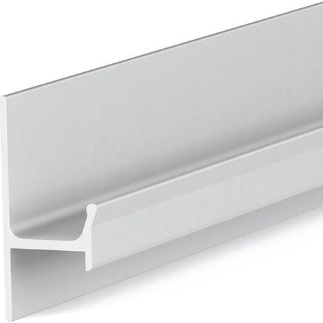 tirador aluminio modelo balbi sp16 3m acabado plata mate (caja 2)