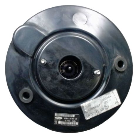 [PRODUIT D'OCCASION] Servo-frein FORD C-max ♻️ Ref Oe. 2258870 - Garantie à vie (1/3)