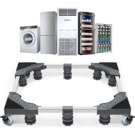 Télécommande de porte de garage, lot de 2, 868 MHz, compatible avec les émetteurs portatifs Hörmann BS Bisecur HSE1 HSE2 HSE4 868 BS HS1 HS4 HS5 HSS4 HSP4 HSD2 HSZ 1 868 BS (1/5)