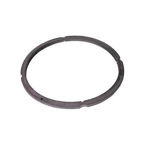 SEB – Joint en inox 220 mm pour autocuiseur 4,5/7,5L – Étanchéité optimale – Résistant à la chaleur – Compatible TEFAL et autres modèles (1/5)