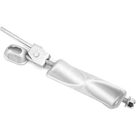 Tendeur de câble de frein de stationnement 52008437AD - Pièce de rechange compatible avec Dodge Ram 1500, 2500 et 3500 (1/5)