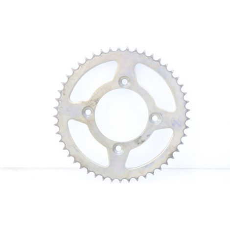 [PRODUIT D'OCCASION] COURONNE HONDA CRF CR-F 125 2022 - 2023 (1/5)