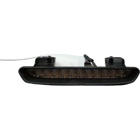 Feux Stop Supplementaire CHEVROLET Orlando [PRODUIT D'OCCASION]♻️95031492 (1/2)