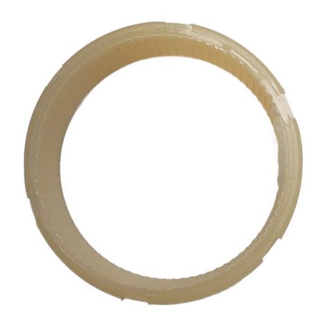Aro Arranque compatible con Stihl 08S, 045, 041 Ref 915473