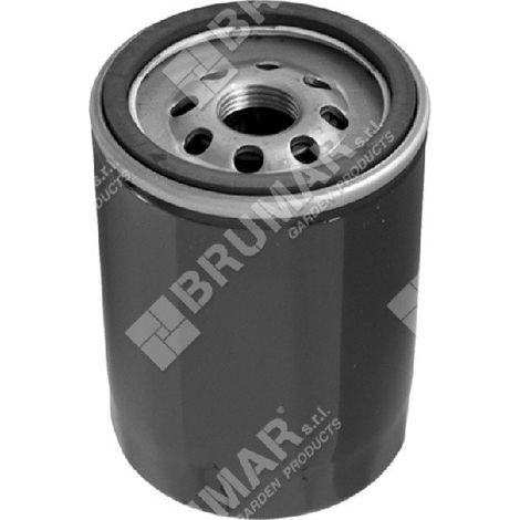 Filtro olio per motori TORO - SNAPPER COMPATIBILE - 012346