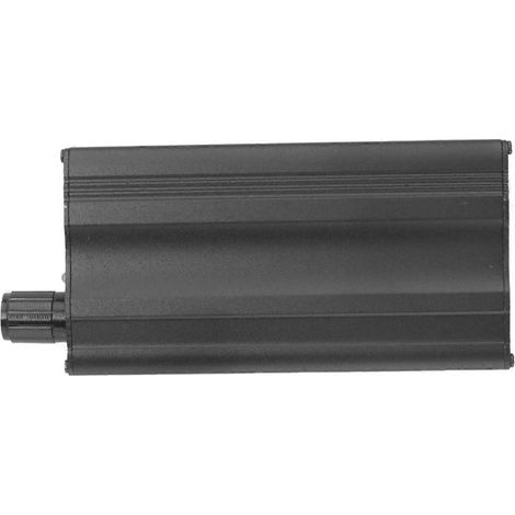 MX-K2 Trasmettitore CW, trasmettitore a chiave automatica per codice Morse con funzione di memoria automatica per amplificatori radio (1/5)