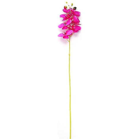 Nouveau bouquet artificiel (1 pièce) (1/3)