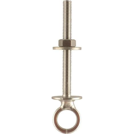 Conacord Augbolzen 10,0 x 20 mm Augbolzen
