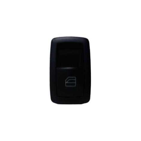 [PRODUIT D'OCCASION] Commande Leve-glace Porte Arg MERCEDES Classe A ♻️ Ref Oe. 25182005109174 - Garantie à vie (1/3)
