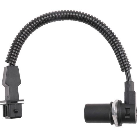Sensor de posición del árbol de levas (CPS) compatible con Kia Rio 2001 2002 2003 2004 2005 L4 1.5L 1.6L (1/5)