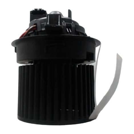 [PRODUIT D'OCCASION] Moteur Ventilateur Chauffage RENAULT Clio ♻️ Ref Oe. 272106600r - Garantie à vie (1/4)