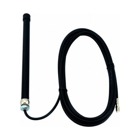 Antenne Pour Module Gsm Mp508 - Urmet Accessoire bus UAN0300111