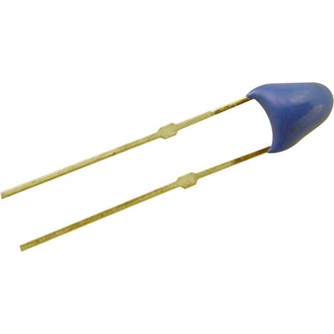B + B Thermo-Technik TS-NTC-103A TS-NTC-103A  Temperatursensor -60 bis +150 °C 10 kΩ 3976 K  radial