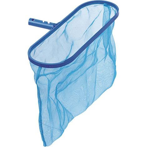 Rete per la pulizia della piscina Avenli (1/2)