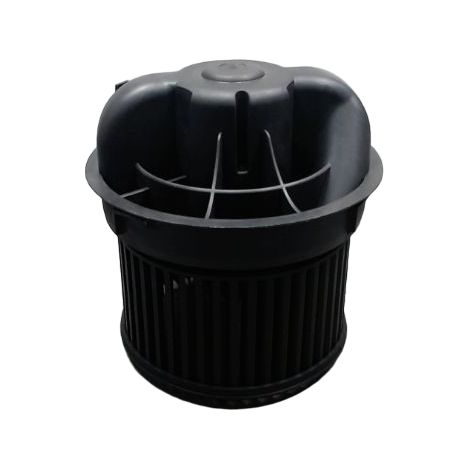 [PRODUIT D'OCCASION] Moteur Ventilateur Chauffage TOYOTA Aygo 5p ♻️ Ref Oe. 871030h021 - Garantie à vie (1/4)