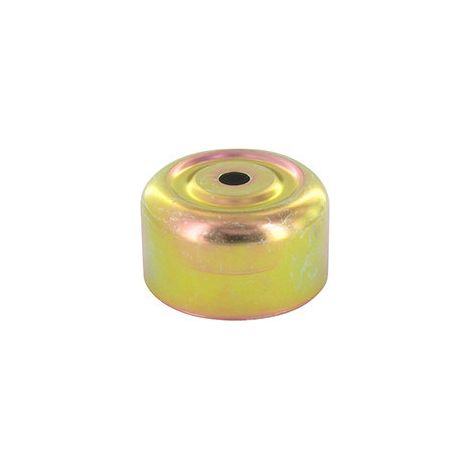 Junta Carburateur BRIGGS et STRATTON 221995