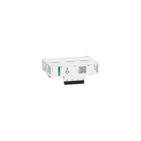 PowerTag - capteur de mesure radio-fréquences - Flex 160A - 3P/3P+N - A9MEM1580