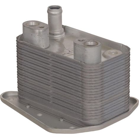 Enfriador de aceite rápido FT12500 (1/5)