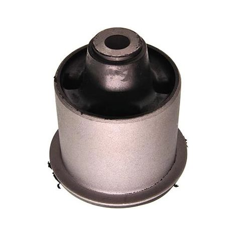 MAXGEAR 72-6737 Silent bloc NISSAN 55501-BC64B (1/2)