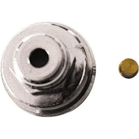 Herz Thermostat-Adapterring H 1635711