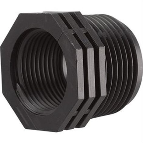 Reduction mâle x femelle 3/4''-1/2'' Le lot de 10