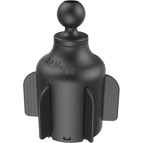 Portavasos RAP B RAM RAPB2994U (1/3)