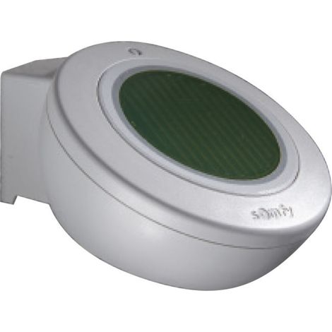 somfy Regensensor Ondeis 24V DC 9016344 (1/2)