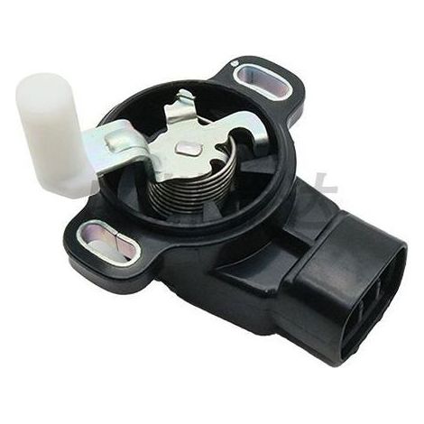 Compatible avec le capteur de position du papillon des gaz Corolla, référence 89281-47010 (1/2)