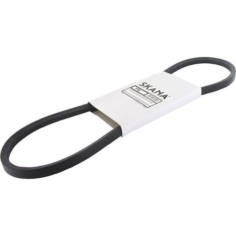 Keilriemen 4L81 OPTIBELT LG2000501