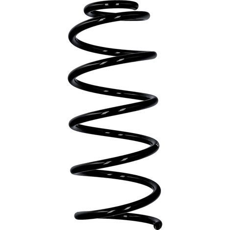 Ressort de suspension Eibach ERL avant Audi/Seat/Skoda/VW R10037 (1/2)