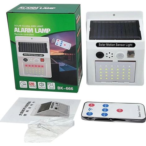 Solaire pour Animaux Solaire pour Animaux d animaux d