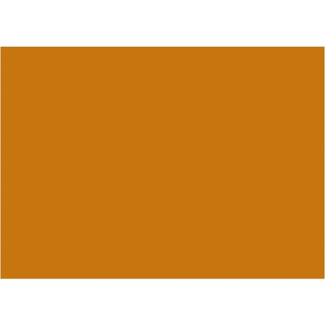Smalto nitro lucido gradazioni arancio 0.9kg e 4.5kg vernice base solvente River - 0,9 Kg - RAL 2000 Arancio giallastro